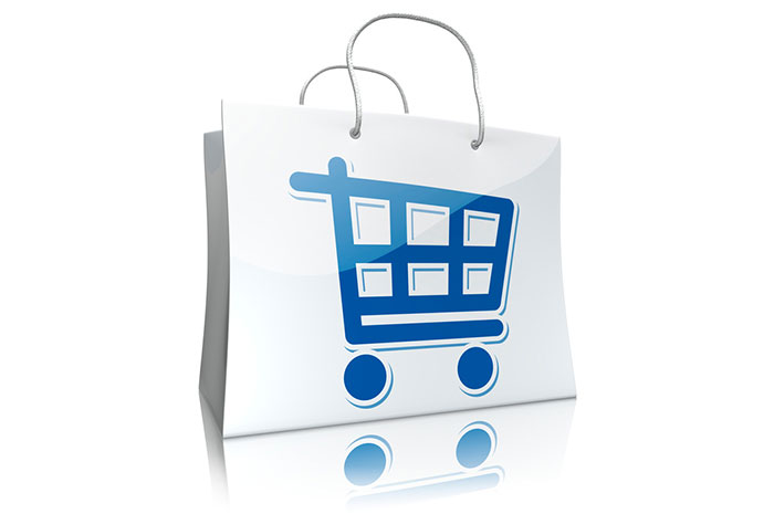 Zum Onlineshop der Apotheke Boznerplatz Innsbruck